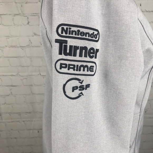 The North Face Yoshi Jacket - Picture 5 of 5